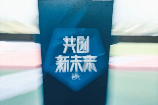 精东 麻豆